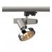 Светильник SLV SLEEK SPOT G12 (3Ph)